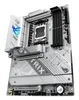 Asus Rog Strix X870-A Gaming Wifi Produktbild-Vorschau 5
