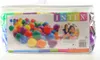 Intex 49602 NP Small Fun Ballz - Kunststoffbälle - 100 Produktbild-Vorschau 19