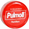 Bonbóny Pulmoll Classic 75 g Náhled obrázku produktu 4