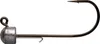 Zeck Predator Bullet Jig Head - 2 Jigköpfe, Produktbild-Vorschau 2
