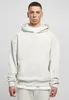 Urban Classics Ultra Heavy Hoody lightgrey XXL Produktbild-Vorschau 11