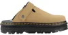 DrMartens ZebZag Mule Savannah Tan EH Sued 41 Produktbild-Vorschau 10