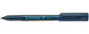 Schneider 124900 Geldvaldetecteerstift, Money Checker, Productafbeelding-voorbeeld 17