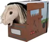 HKM Cuddle Pony Podgląd zdjęcia produktu 8