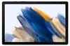 Samsung Galaxy Tab A8 X205 4G 10,5'' 32GB grau Produktbild-Vorschau 11