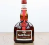 Grand Marnier Cordon Rouge | 40 % vol | 0,7 l Produktbild-Vorschau 10