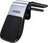 UGREEN Waterfall Magnetic Phone Holder Produktbild-Vorschau 15