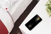 MuchoWow® Handyhülle Schutzhülle Hülle für iPhone 7 Leopard Produktbild-Vorschau 4