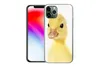 MuchoWow® Handyhülle Schutzhülle Hülle für iPhone 11 Pro Produktbild-Vorschau 2