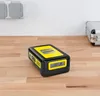Akumulator Kärcher Battery Power 18/25 2,5 Ah 18 V do Podgląd zdjęcia produktu 15