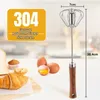 Elektrický miešač snehu, 12 palcov, čiastočne automatický, Náhľad obrázku produktu 2