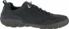 Dockers Sneaker - Navy Synthetic : Normal : 42 Rozmiar: 42 Podgląd zdjęcia produktu 11