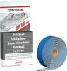 Henkel Teroson RB VII bande d'étanchéité butyle 20x2mm noir Voir les images du produit 4