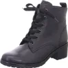 Gabor Schnür-Stiefeletten für Damen Produktbild-Vorschau 1