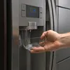 Samsung waterfilter HAFIN2/EXP, intern filter voor Productafbeelding-voorbeeld 10