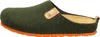 Rohde Herren Pantoffel Hausschuh Softfilz Napoli-H 6900, Produktbild-Vorschau 18