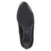 Tamaris 25350 Damen Stiefeletten - elegante Stiefelette Produktbild-Vorschau 38