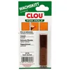 Clou Wachskitt Nr. 1351 lärche Produktbild-Vorschau 1