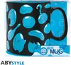 SLIME - Tasse - 460 ml - Rimuru - with box Produktbild-Vorschau 8
