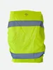 Korntex Reflective Cover For Backpacks Tilburg Produktbild-Vorschau 3