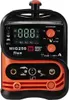 250A Schweißgerät - MIG / MMA / LIFT TIG 3in1 KD1875 Produktbild-Vorschau 19