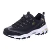 Skechers Buty Dlites, 149267BKGD Podgląd zdjęcia produktu 6