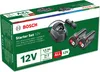BOSCH Home & Garden 1600A01L3E BOSCH Home & Garden Voir les images du produit 3