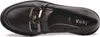 scarpe Jana 24764304 Anteprima dell’immagine prodotto 4