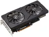 ASRock Intel Arc A750 Challenger D 8GB OC, Grafikkarte Produktbild-Vorschau 10