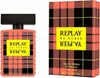 Signature Reverse - EDT, 30 ml Náhled obrázku produktu 1