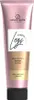 7suns Cappuccino Legs Bronzer Accelerator Produktbild-Vorschau 1