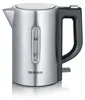 Severin WK3647 waterkoker Productafbeelding-voorbeeld 3