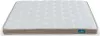 Surmatelas  Viscoélastique  Nature Topper 160 x 200 cm Voir les images du produit 2