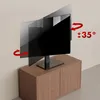 Uniwersalny stojak TV Maclean do szafki RTV Stojak max. Podgląd zdjęcia produktu 7