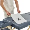Master Massage Einweg Gesichtsausschnitt Kopfteil Abdeckung Produktbild-Vorschau 6