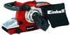 Pásová bruska EINHELL TE-BS 8540 E 850 W Náhled obrázku produktu 22