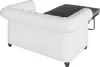 S-STYLE MÖBEL - Chesterfield Sofa 2 sitzer mit Produktbild-Vorschau 10