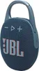 JBL Clip 5, afmetingen: 4,5 cm, 4,5 cm, vermogen: 7 W, Productafbeelding-voorbeeld 3