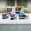 Ściereczki Vileda Pro Clean z enzymami z mikrofibry 2 szt. Podgląd zdjęcia produktu 17