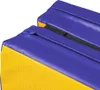 Grevinga® Klappbare Turnmatte (RG 35) | 200 x 100 x 8 cm | Produktbild-Vorschau 2