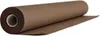 30 Mitteldecken 80cm x 80cm braun Vlies Ornamensa Airlaid Produktbild-Vorschau 2