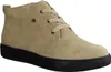Finn Comfort Mantua - Marken Finn Comfort, Beige, leder Produktbild-Vorschau 1