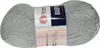 Yarn Art Baby 855 Light Grey Strickgarn Produktbild-Vorschau 4