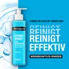 Neutrogena Hydro Boost, čistiaci gél, Unisex, Univerzálna Náhľad obrázku produktu 4