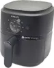 Philips 2000 series NA229/00, Teplovzdušná fritéza, 4,2 L, Náhľad obrázku produktu 5