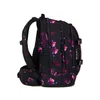 Satch, ensemble de sac à dos scolaire PACK Mystic Nights, 3 Voir les images du produit 6