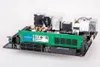 Crucial CT32G4DFD832A - 32 Go - 1 x 32 Go - DDR4 - 3200 MHz Voir les images du produit 4