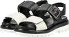Ara Sandalen Damen 32313938383438 Schwarz 43 EU Produktbild-Vorschau 12