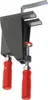Bessey Richtzwinge für Fenster Spannweite 40-85mm Produktbild-Vorschau 5
