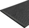 vhbw 2x Aktivkohlefilter kompatibel mit Philips AC4550/10, Produktbild-Vorschau 6